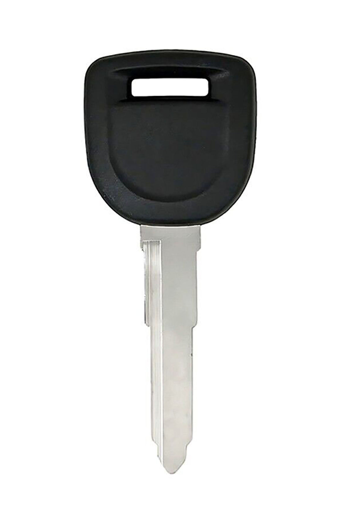 2006 Mazda 5 Replacement UNCUT Transponder Key