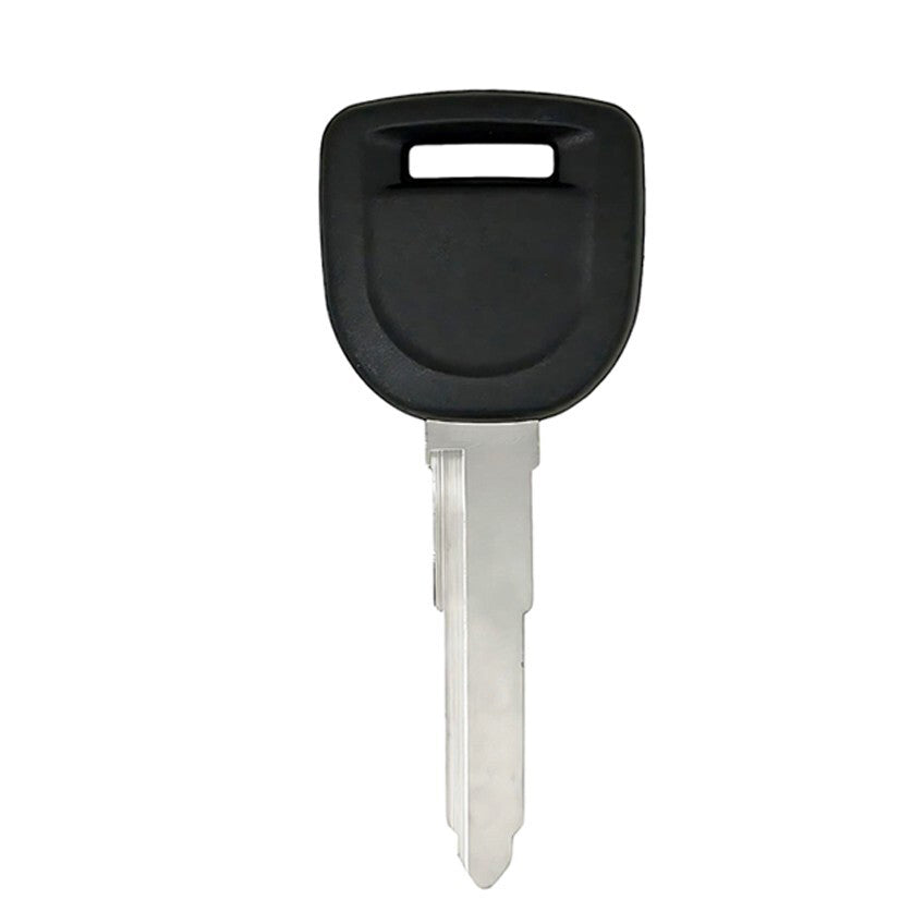Transponder Key for Select Mazda Vehicles