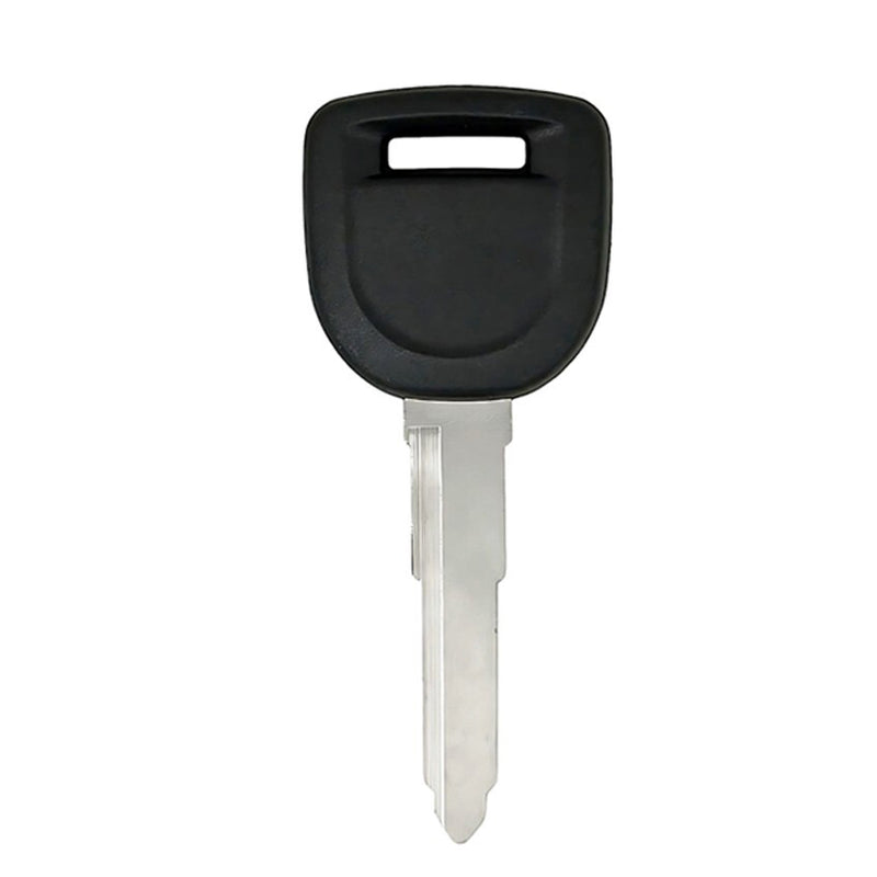 Transponder Key for Select Mazda Vehicles
