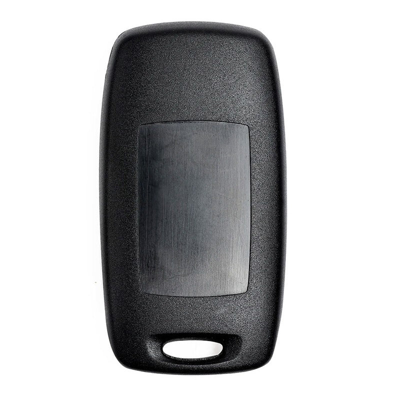 Key Fob / Remote Transmitter for Select Mazda Vehicles