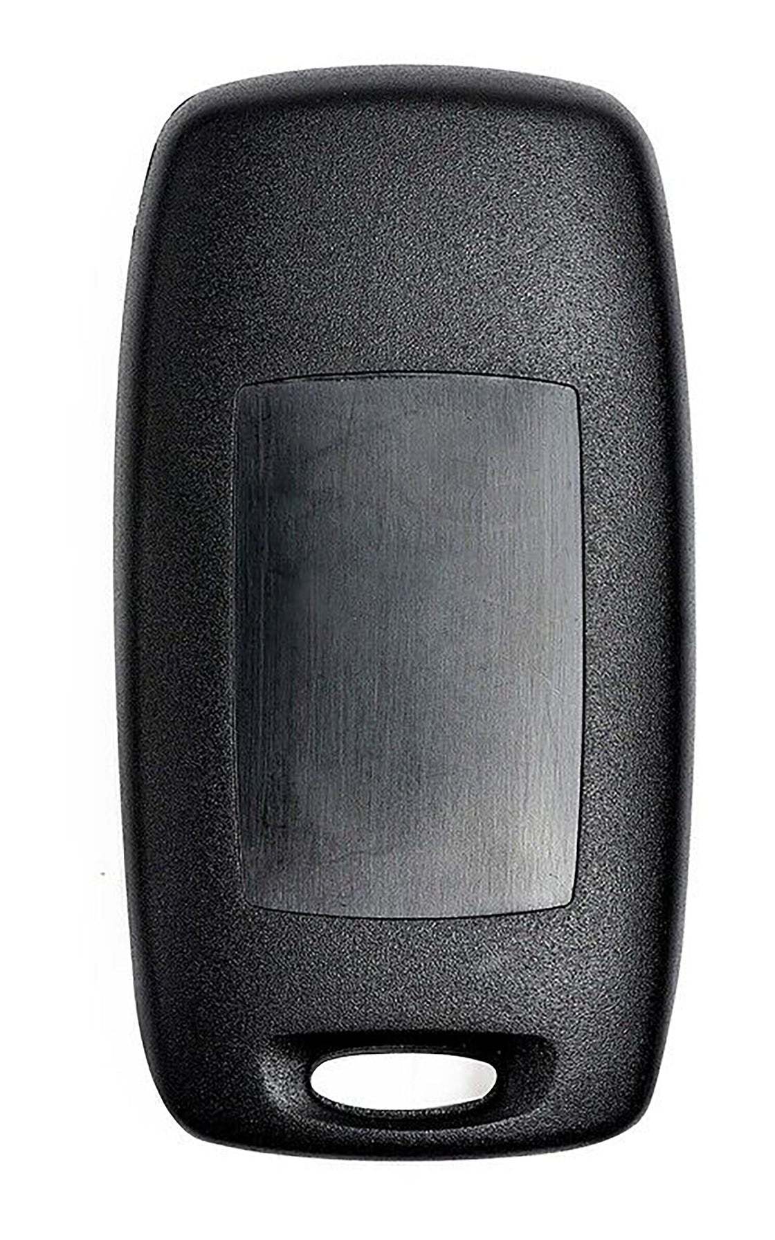 2004 Mazda 3 Replacement Key Fob Remote