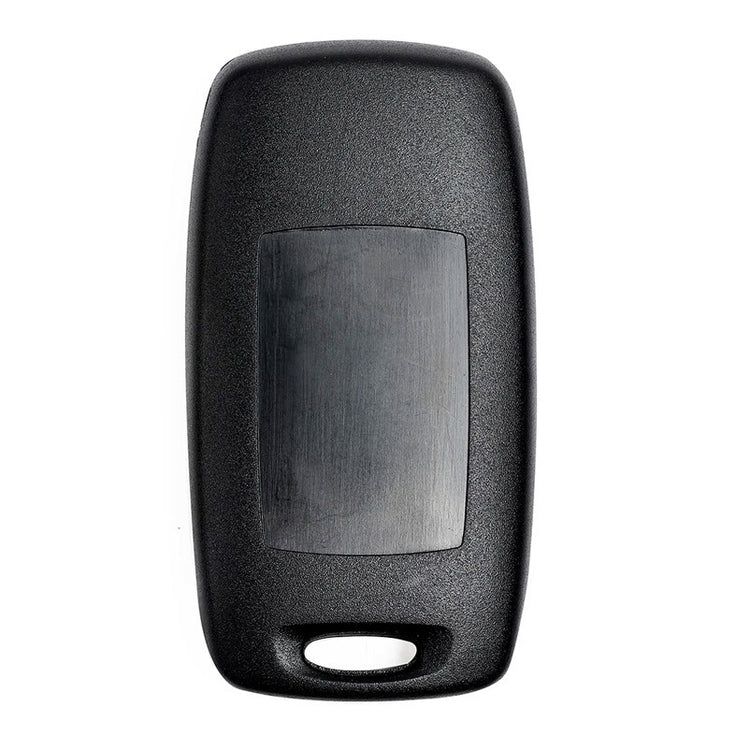 Key Fob / Remote Transmitter for Select Mazda Vehicles