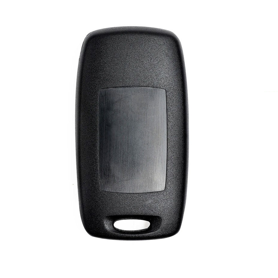 Key Fob / Remote Transmitter Shell - Case for Select Mazda Vehicles