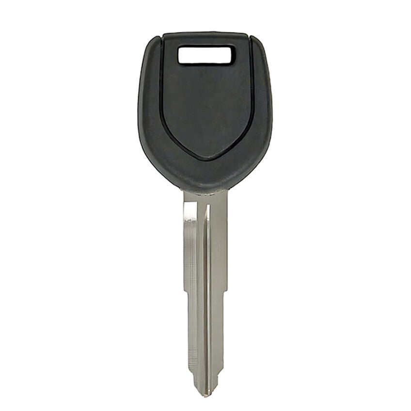 Transponder Key for Select Mitsubishi Vehicles