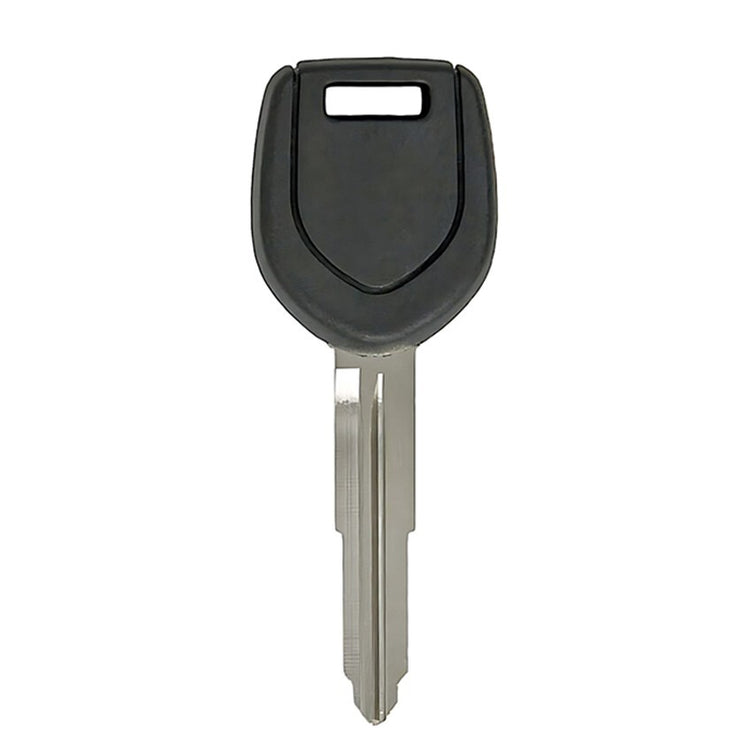 Transponder Key for Select Mitsubishi Vehicles