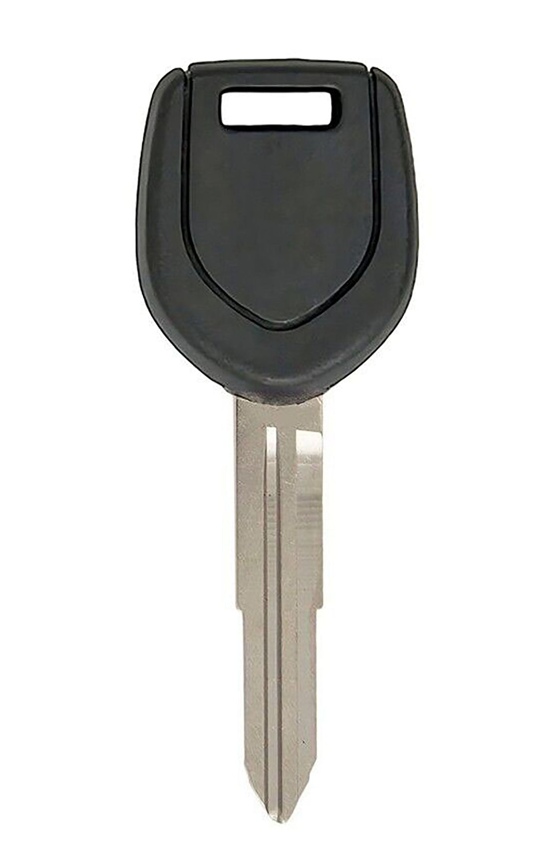 2000 Mitsubishi Diamante Replacement UNCUT Transponder Key