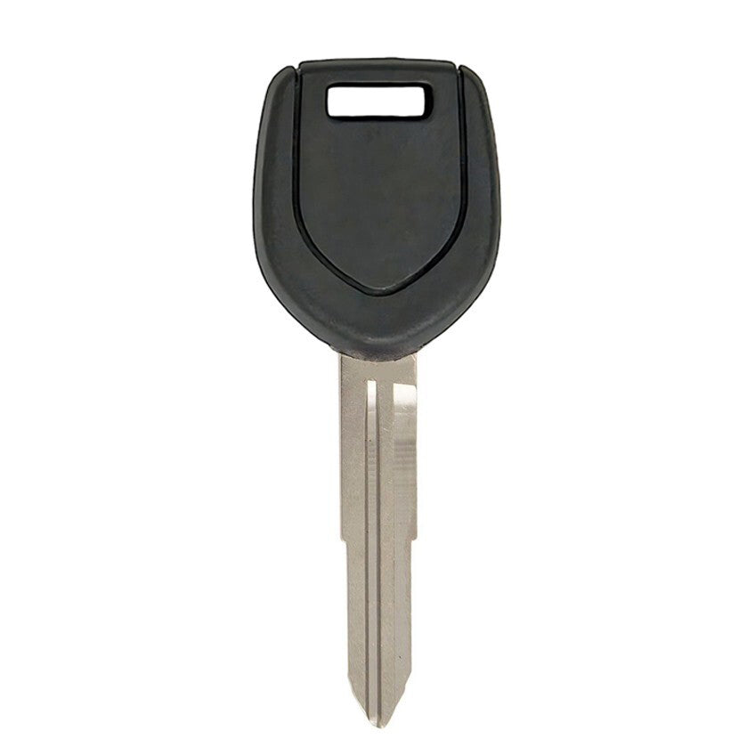 Transponder Key for Select Mitsubishi Vehicles