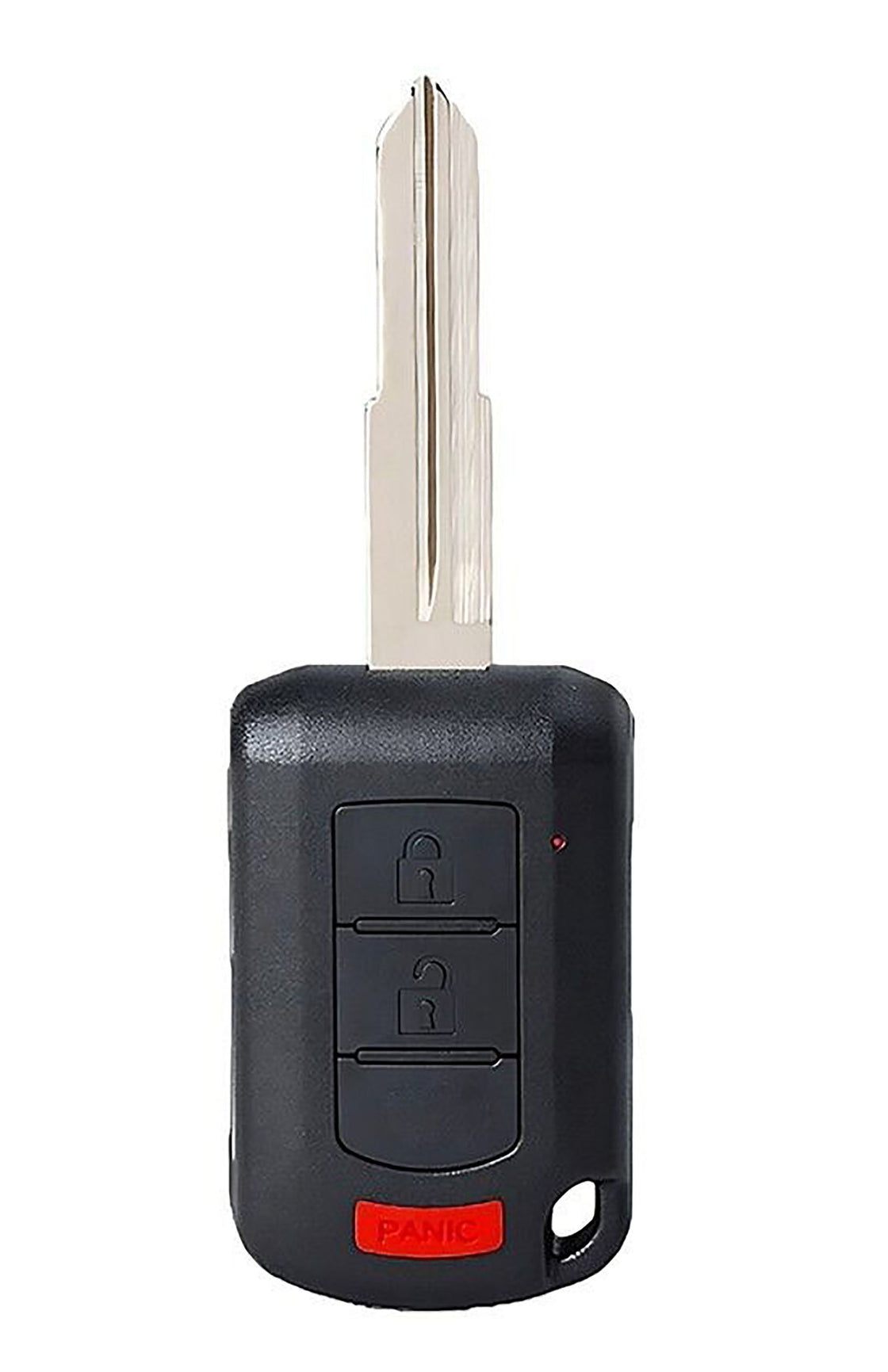 2017 Mitsubishi Outlander Replacement Key Fob Remote