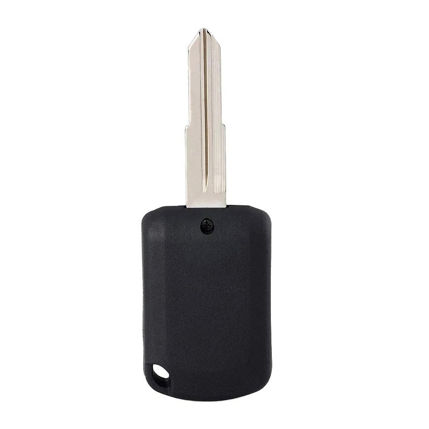 Key Fob / Remote Transmitter for Select Mitsubishi Vehicles