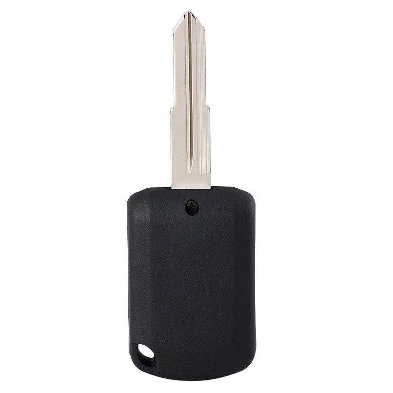 Key Fob / Remote Transmitter Shell - Case for Select Mitsubishi Vehicles
