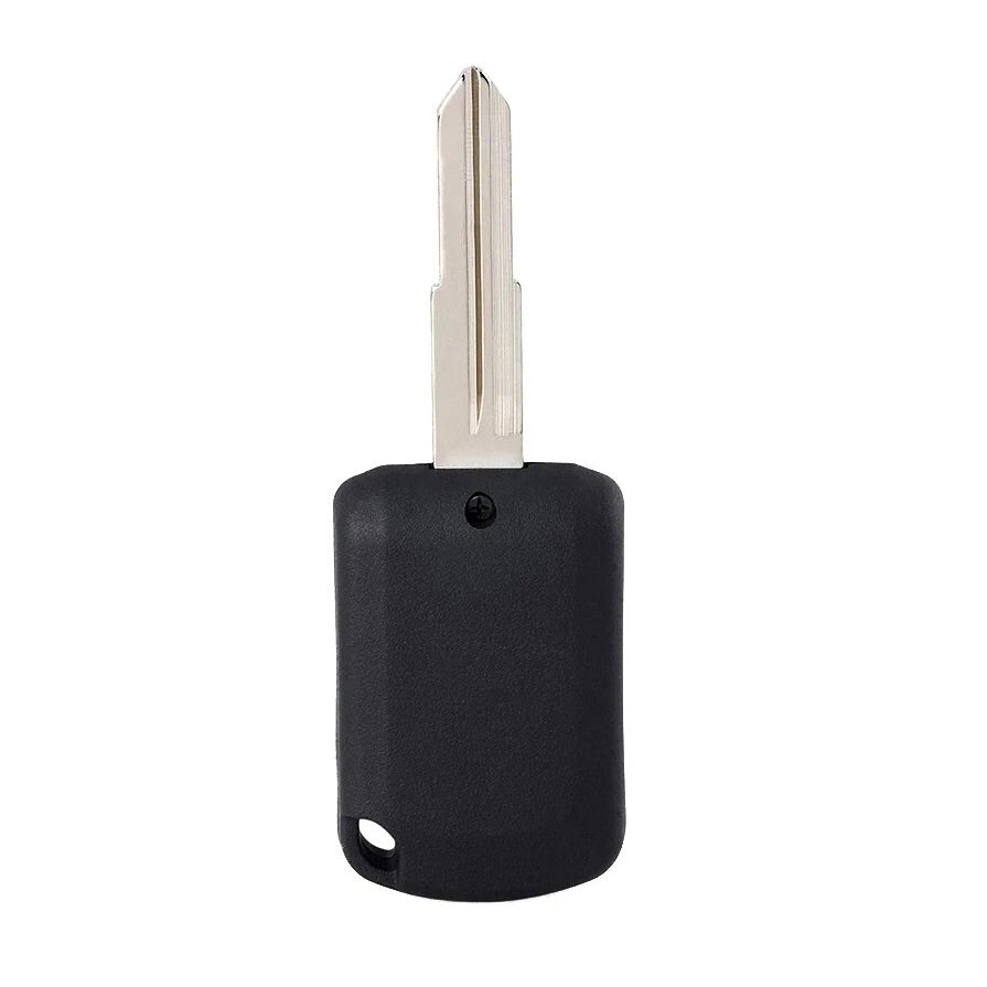 Key Fob / Remote Transmitter for Select Mitsubishi Vehicles