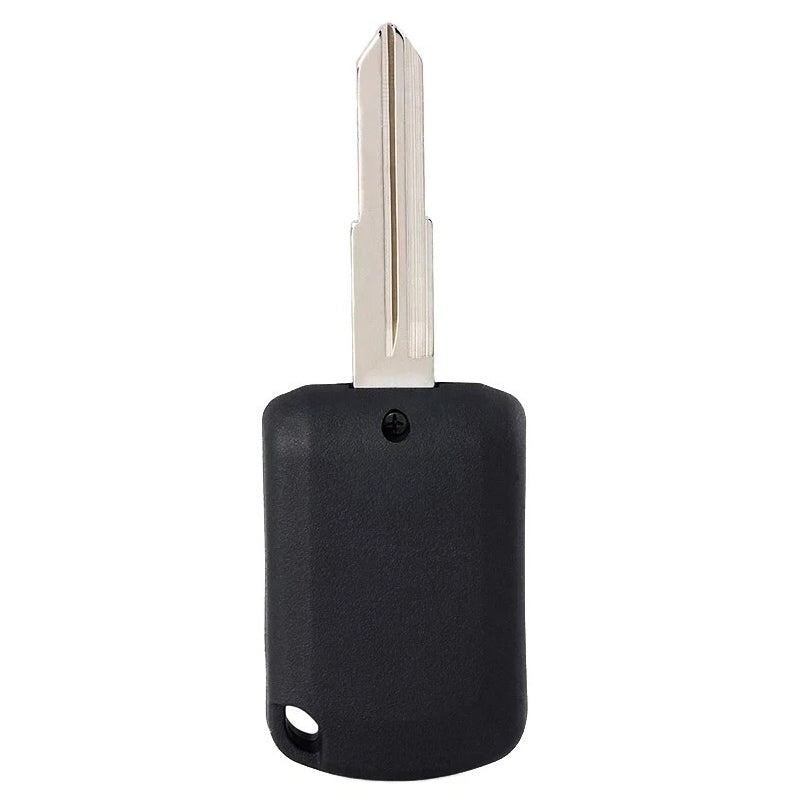 Key Fob / Remote Transmitter Shell - Case for Select Mitsubishi Vehicles