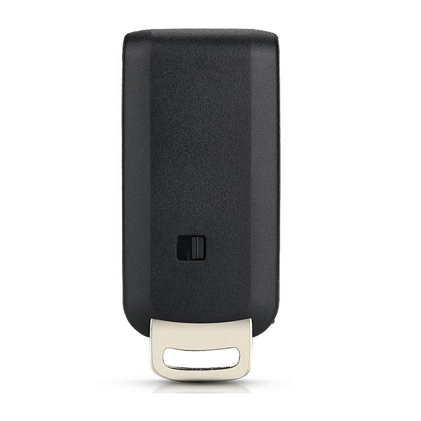 Key Fob / Remote Transmitter for Select Mitsubishi Vehicles