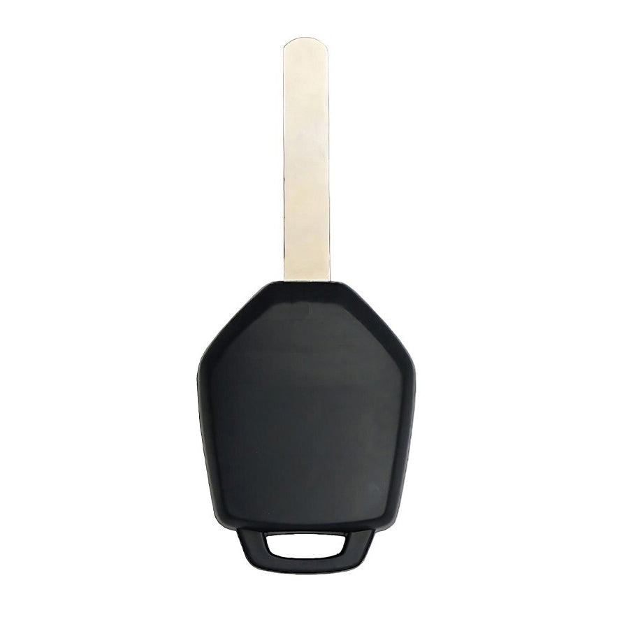 Key Fob / Remote Transmitter for Select Subaru Vehicles