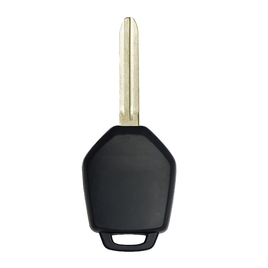 Key Fob / Remote Transmitter for Select Subaru Vehicles