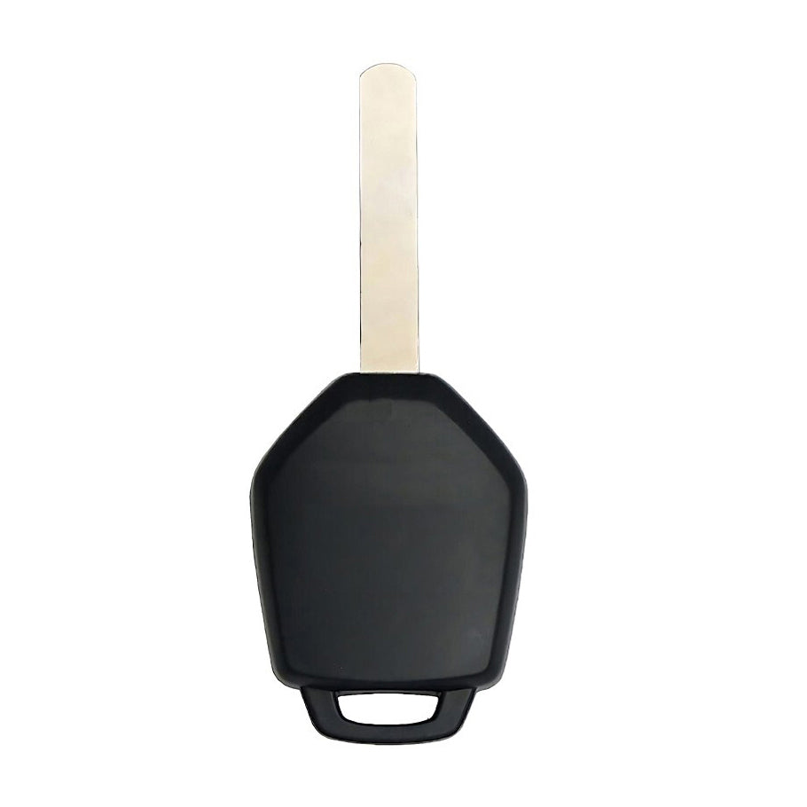 Key Fob / Remote Transmitter for Select Subaru Vehicles