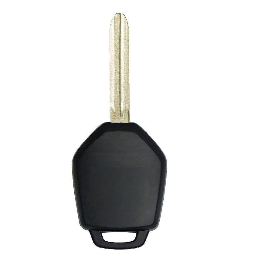 Key Fob / Remote Transmitter for Select Subaru Vehicles