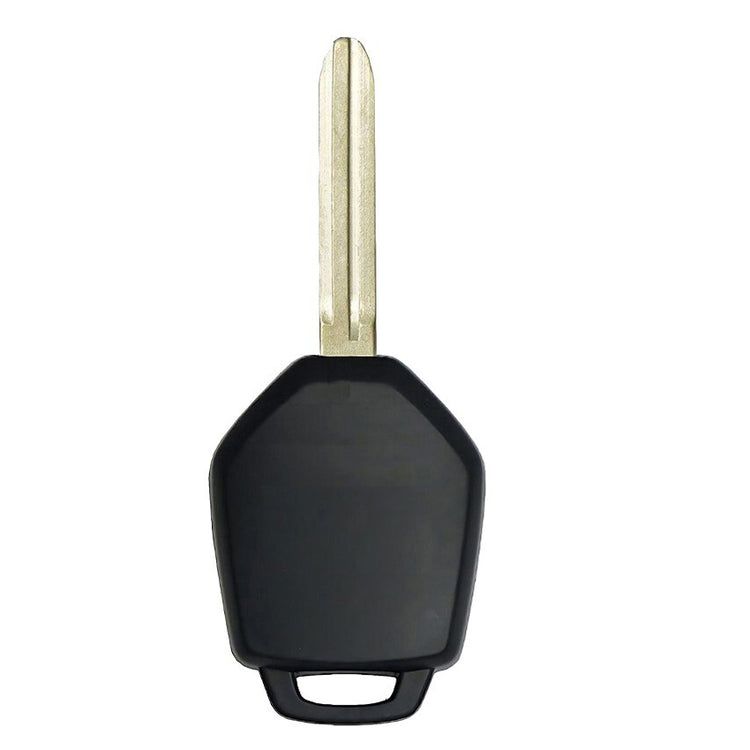 Key Fob / Remote Transmitter for Select Subaru Vehicles