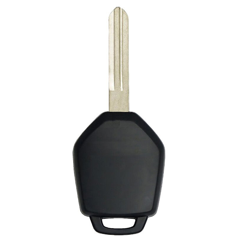 Key Fob / Remote Transmitter Shell - Case for Select Subaru Vehicles
