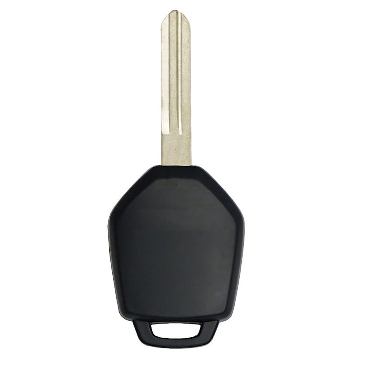 Key Fob / Remote Transmitter Shell - Case for Select Subaru Vehicles