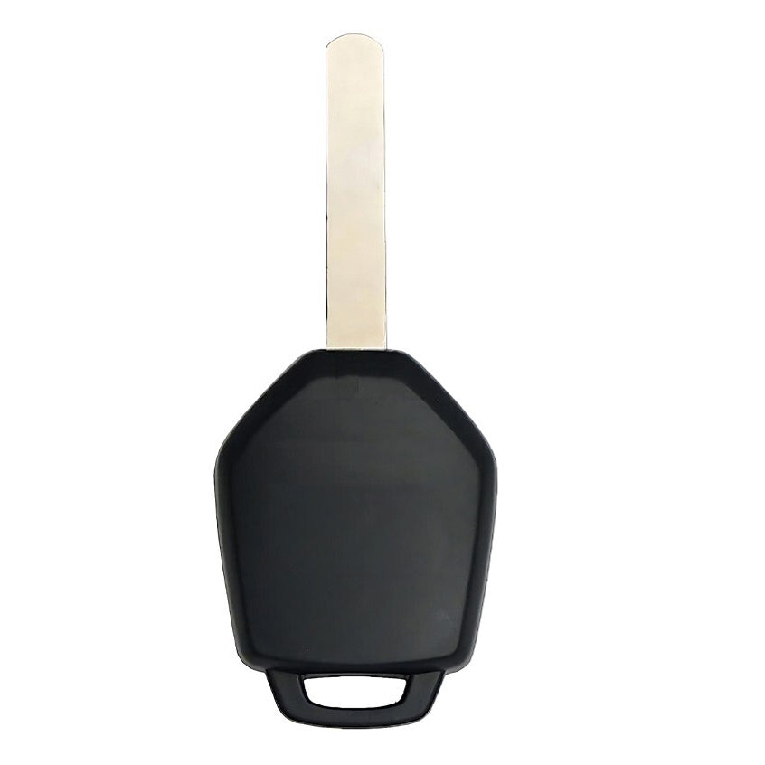 Key Fob / Remote Transmitter Shell - Case for Select Subaru Vehicles