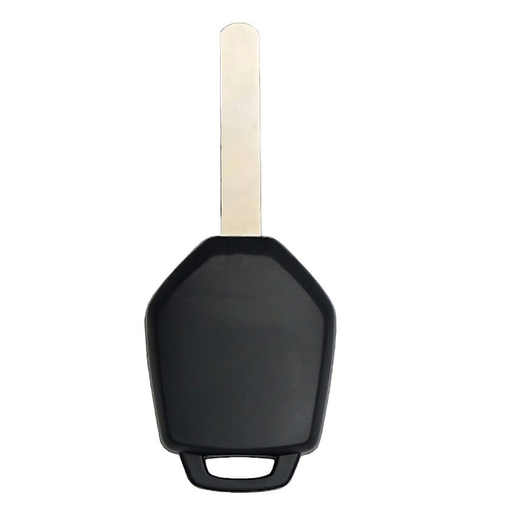 Key Fob / Remote Transmitter Shell - Case for Select Subaru Vehicles