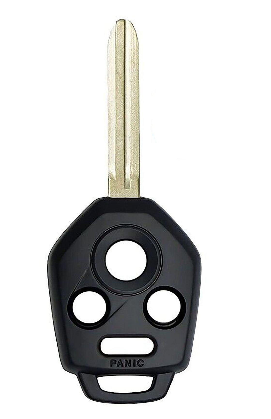 2021 Subaru Outback Key fob Remote SHELL / CASE - (No Electronics or Chip Inside)