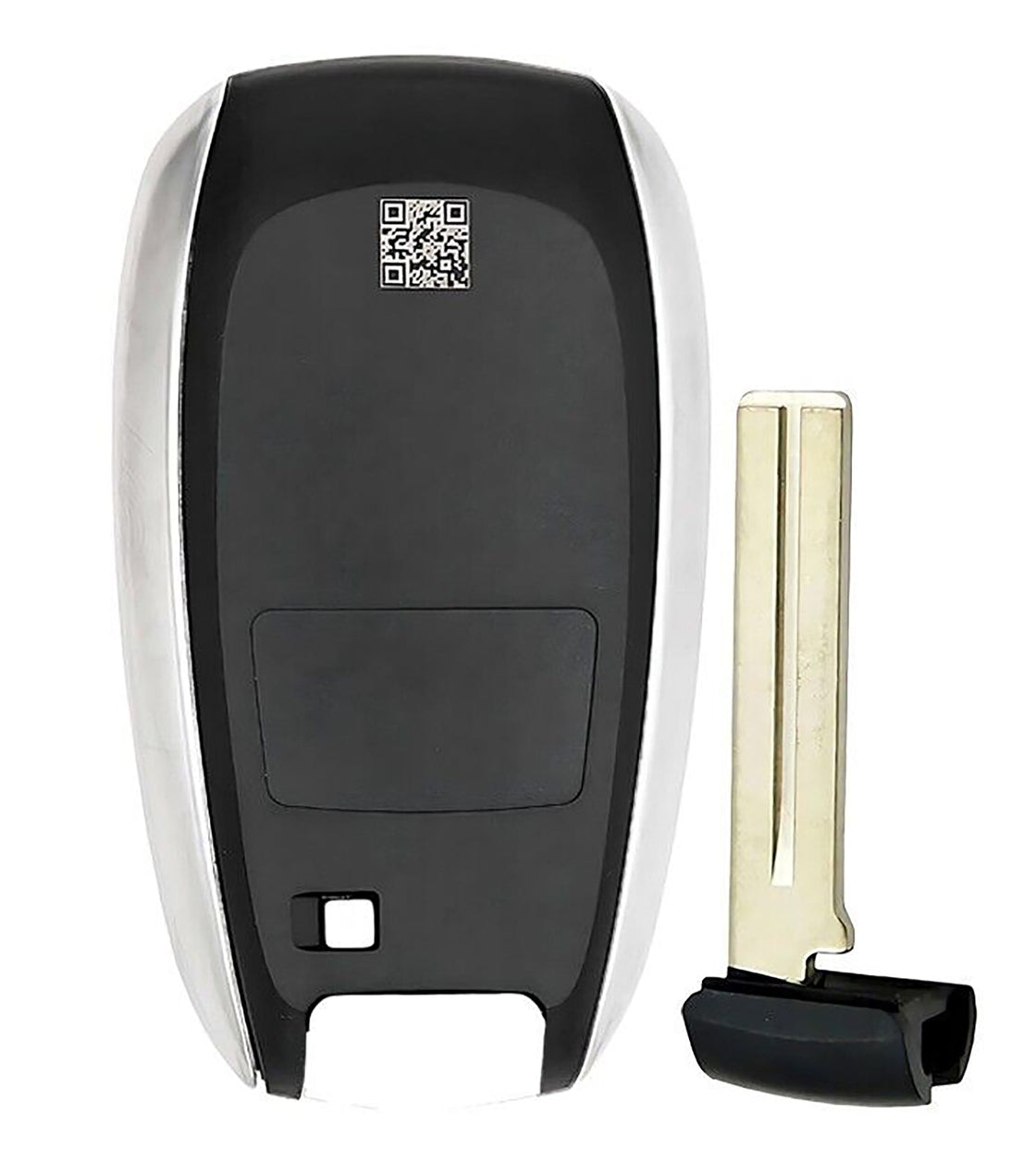 2015 Subaru BRZ Replacement Key Fob Remote