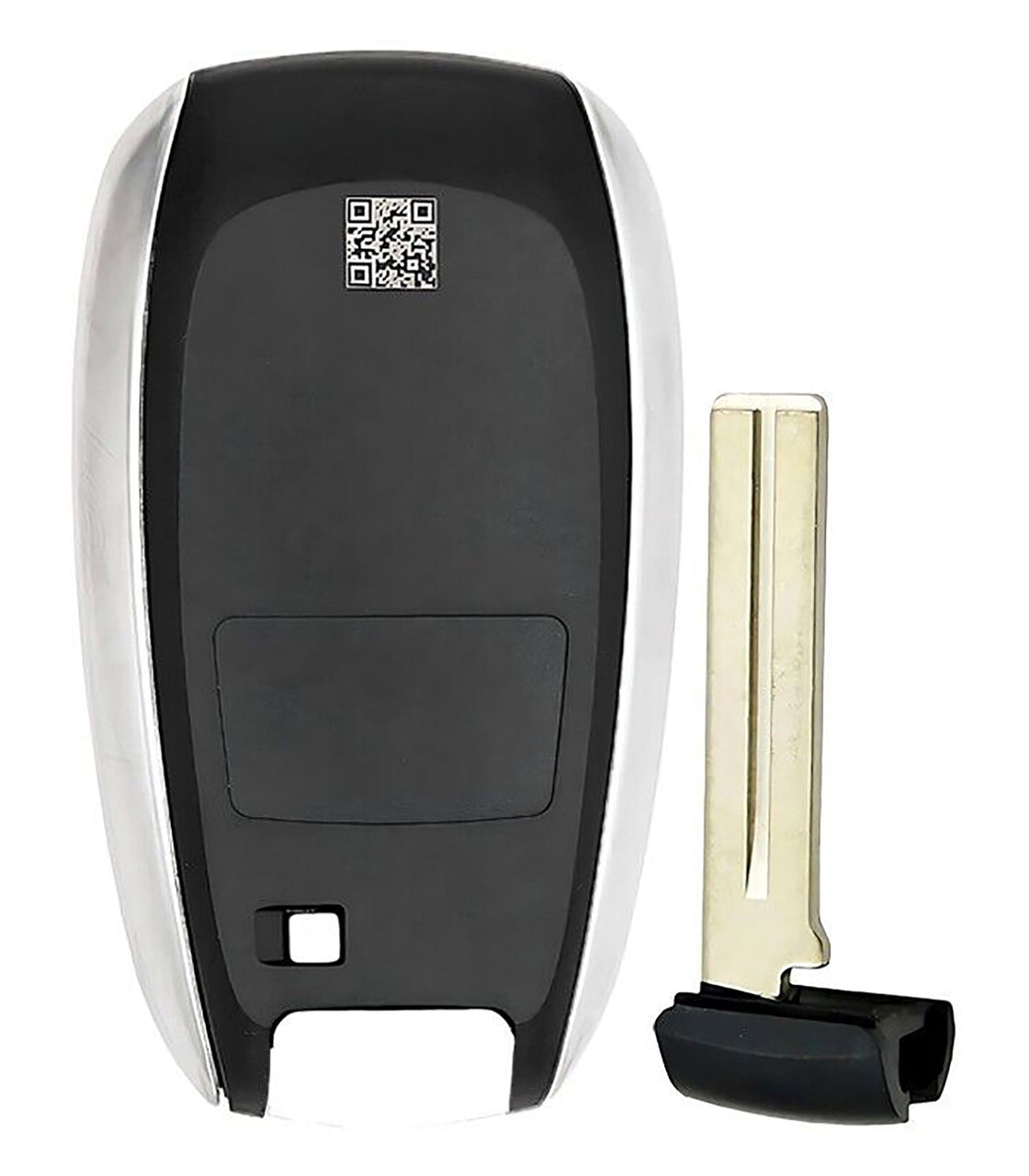 2021 Subaru Forester Replacement Key Fob Remote