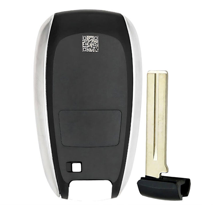 Key Fob / Remote Transmitter for Select Subaru Vehicles