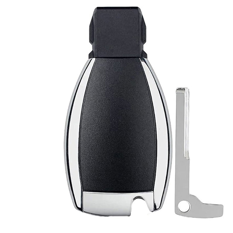 Key Fob / Remote Transmitter for Select Mercedes-benz Vehicles
