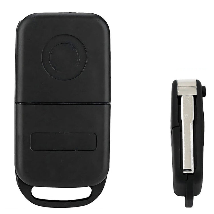 Key Fob / Remote Transmitter Shell - Case for Select Dodge Mercedes-benz Vehicles