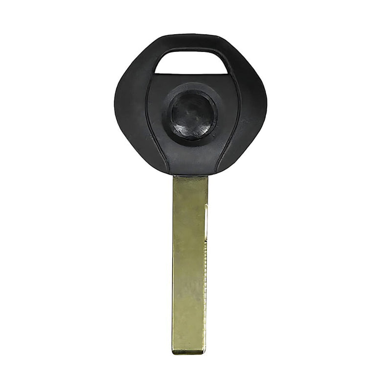 Transponder Key for Select BMW Vehicles