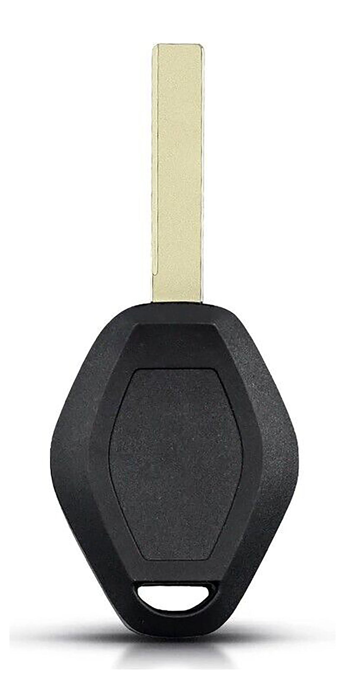 2006 BMW 325Ci Replacement Key Fob Remote