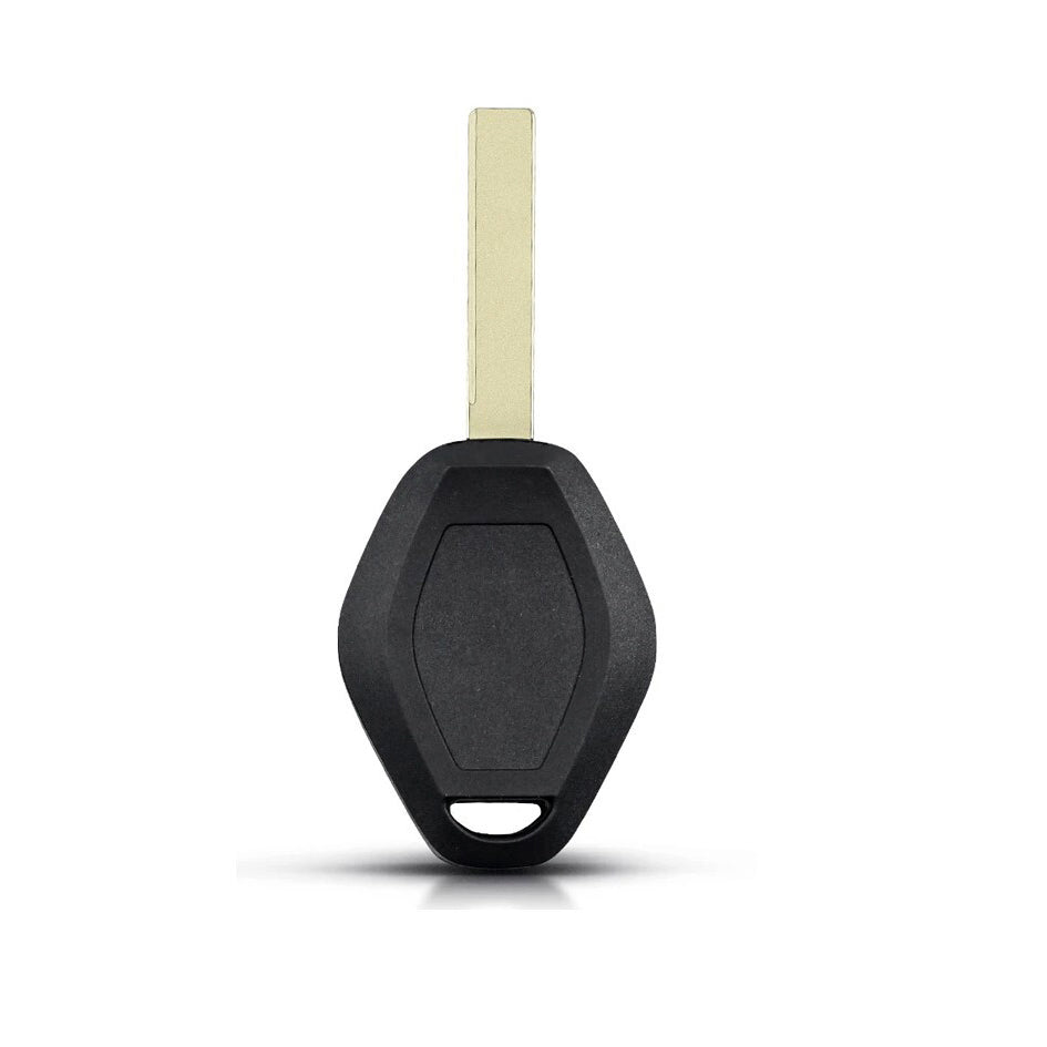 Key Fob / Remote Transmitter for Select BMW Vehicles