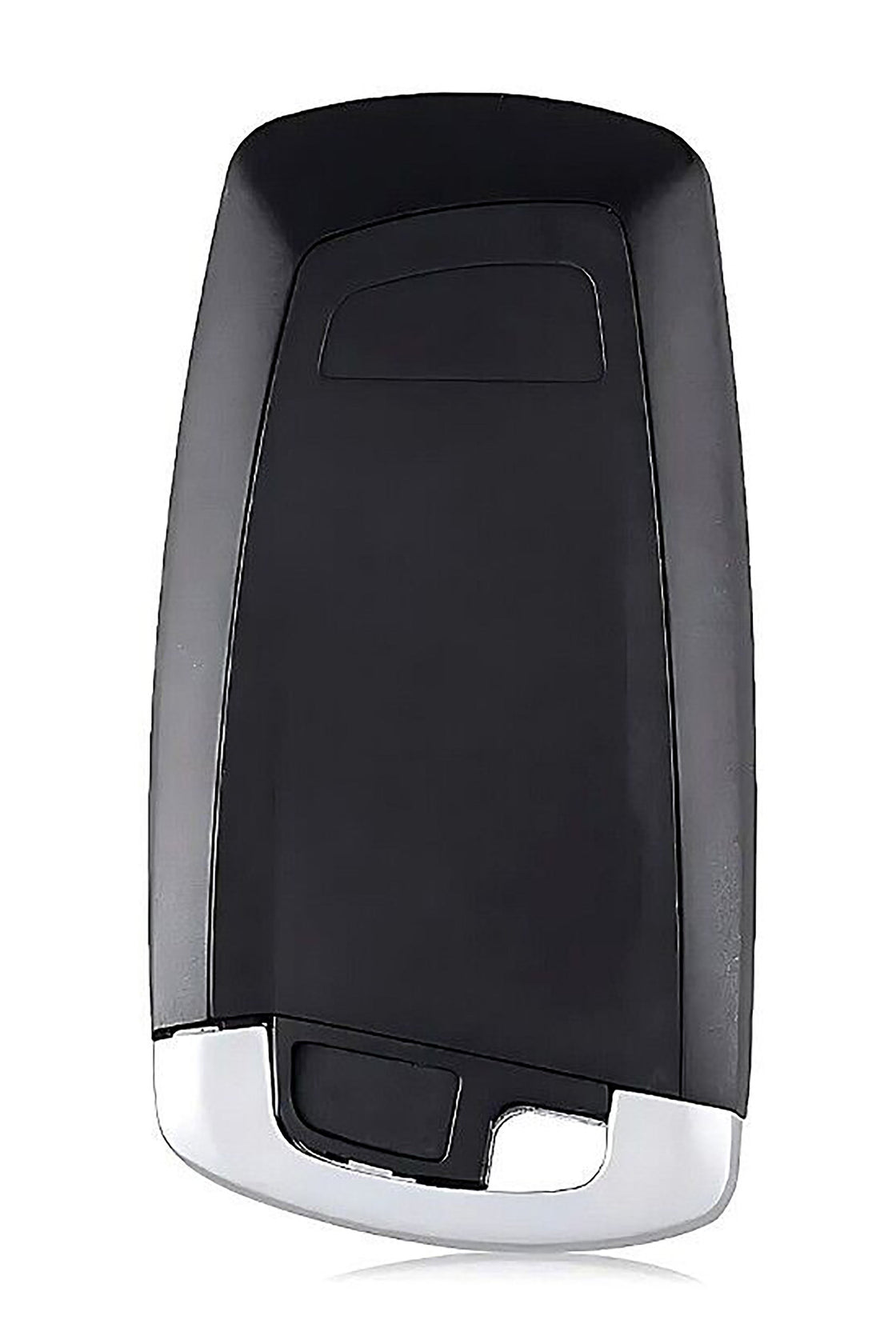2011 BMW 740Li Replacement Key Fob Remote