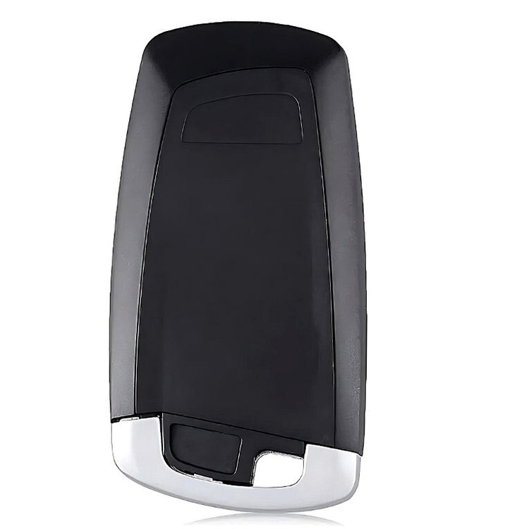 Key Fob / Remote Transmitter for Select BMW Vehicles