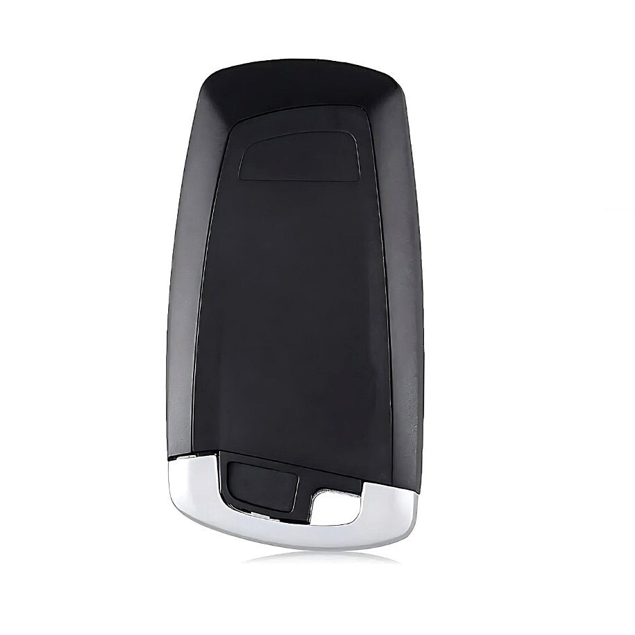 Key Fob / Remote Transmitter Shell - Case for Select BMW Vehicles
