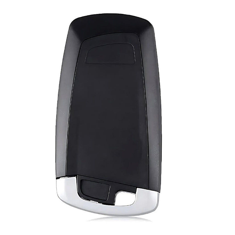 Key Fob / Remote Transmitter for Select BMW Vehicles