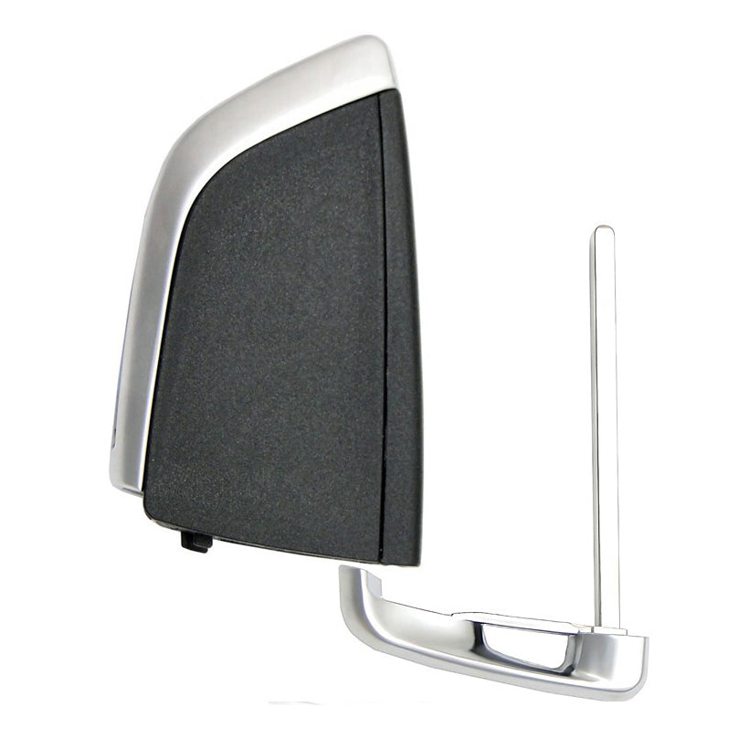 Key Fob / Remote Transmitter for Select BMW Vehicles