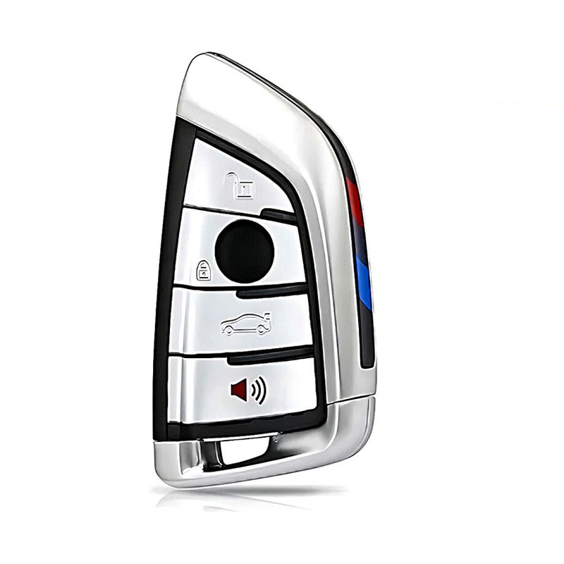 Key Fob / Remote Transmitter for Select BMW Vehicles
