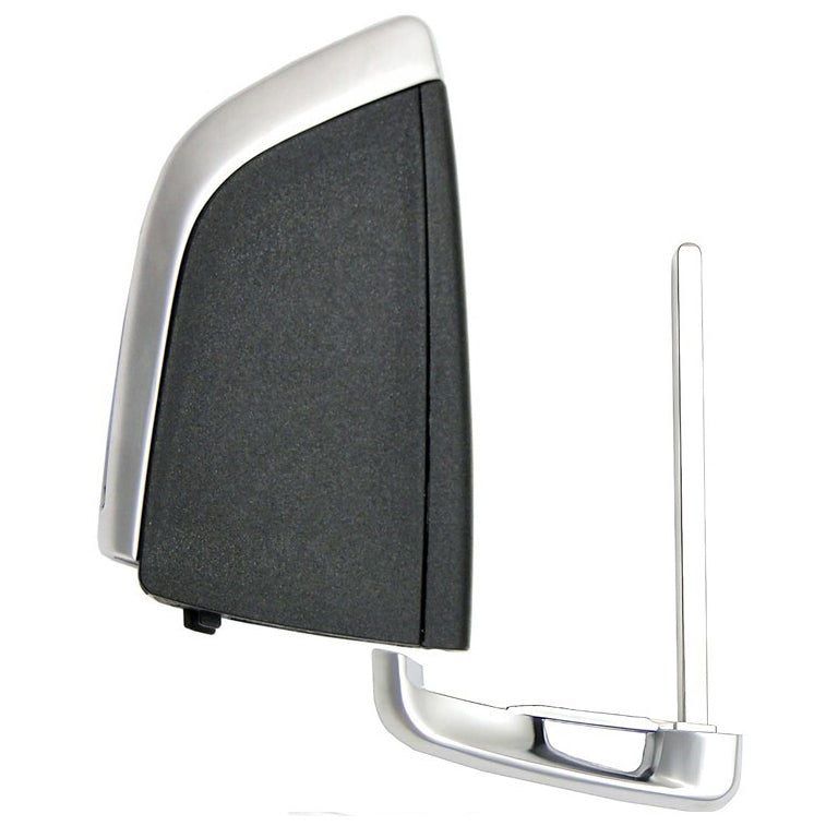 Key Fob / Remote Transmitter for Select BMW Vehicles