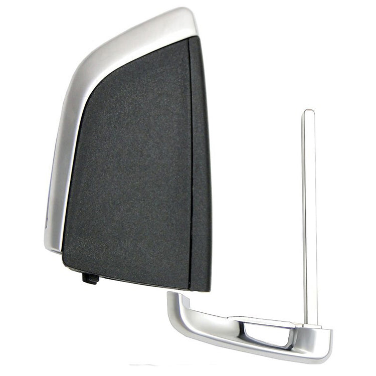 Key Fob / Remote Transmitter for Select BMW Vehicles
