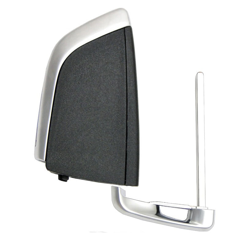 Key Fob / Remote Transmitter Shell - Case for Select BMW Vehicles