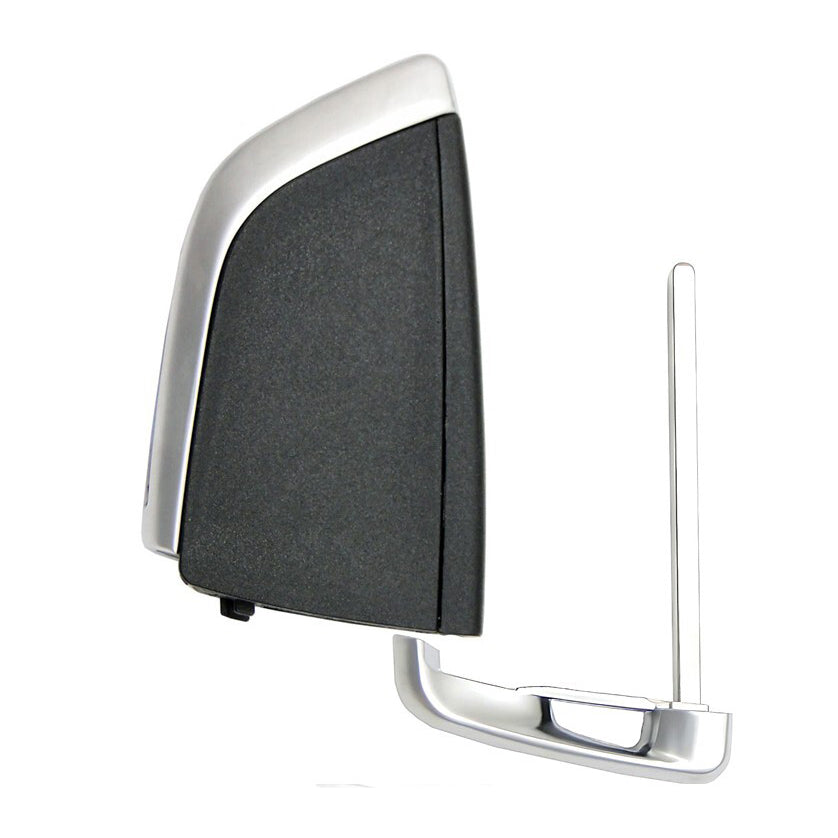 Key Fob / Remote Transmitter for Select BMW Vehicles