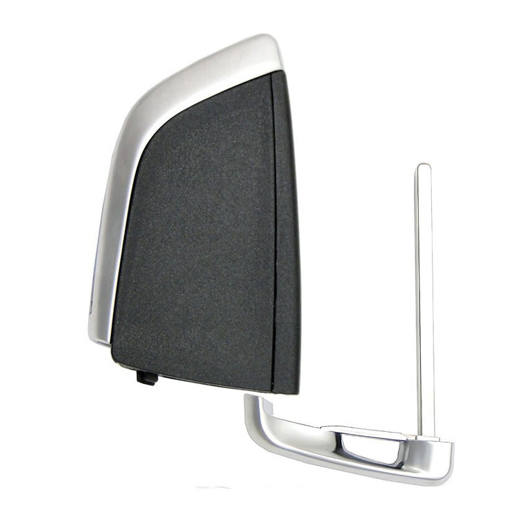 Key Fob / Remote Transmitter for Select BMW Vehicles