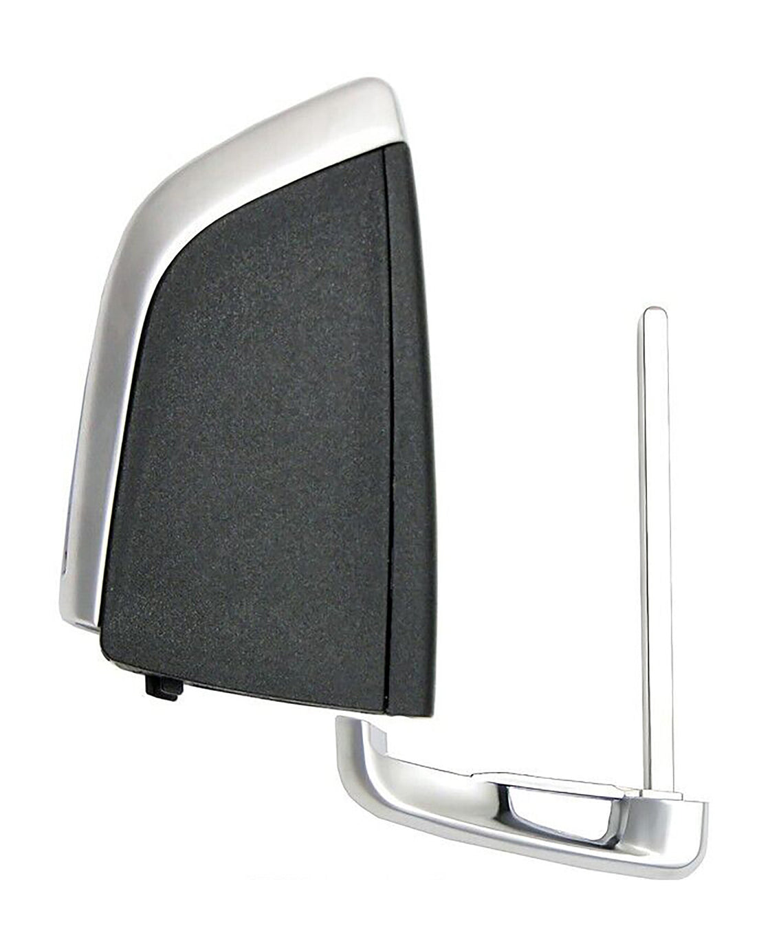 2010 BMW 328i xDrive Replacement Key Fob Remote