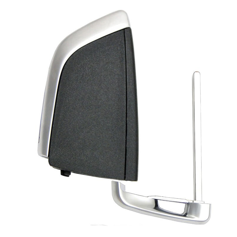 Key Fob / Remote Transmitter Shell - Case for Select BMW Vehicles