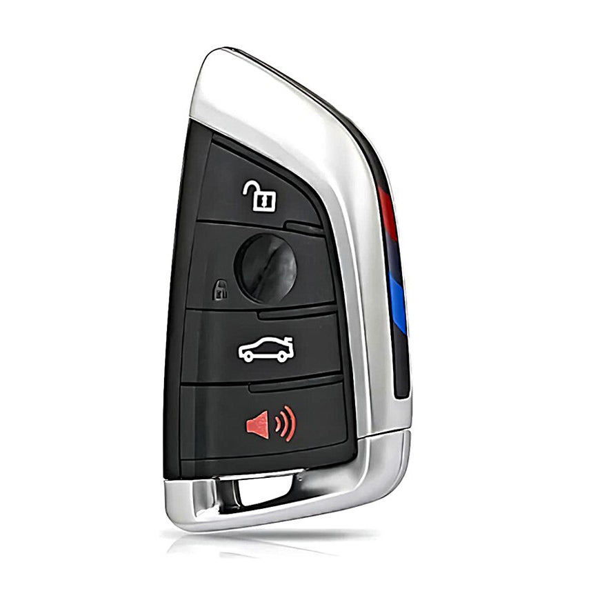 BMW 118i