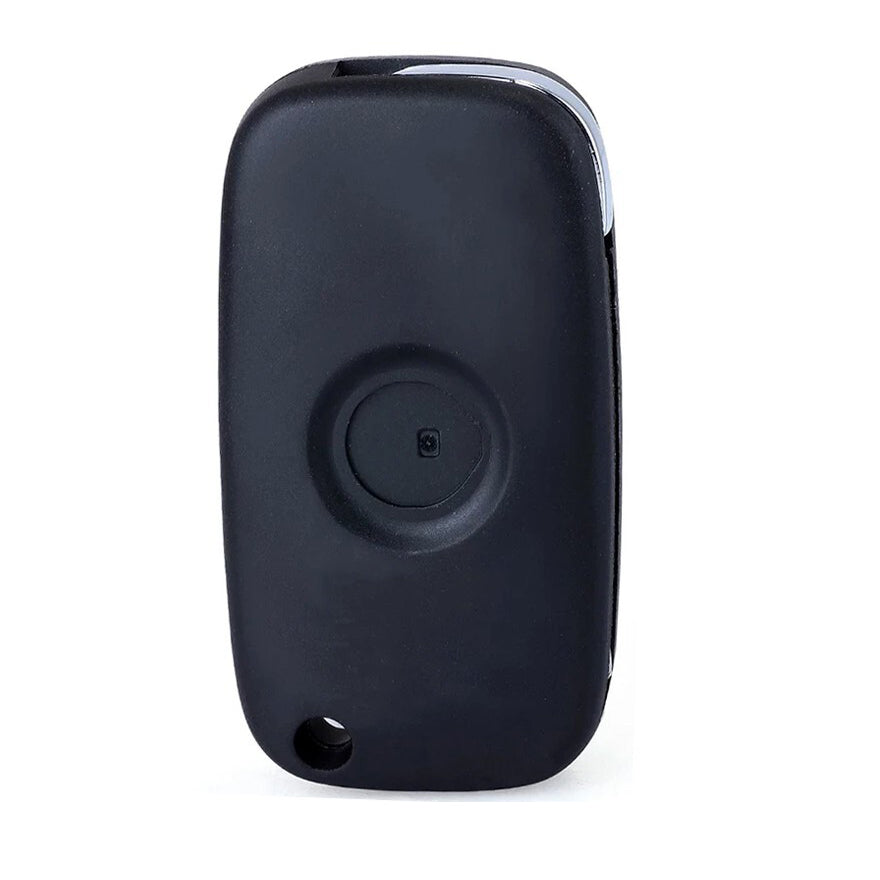 Key Fob / Remote Transmitter for Select Smart Vehicles